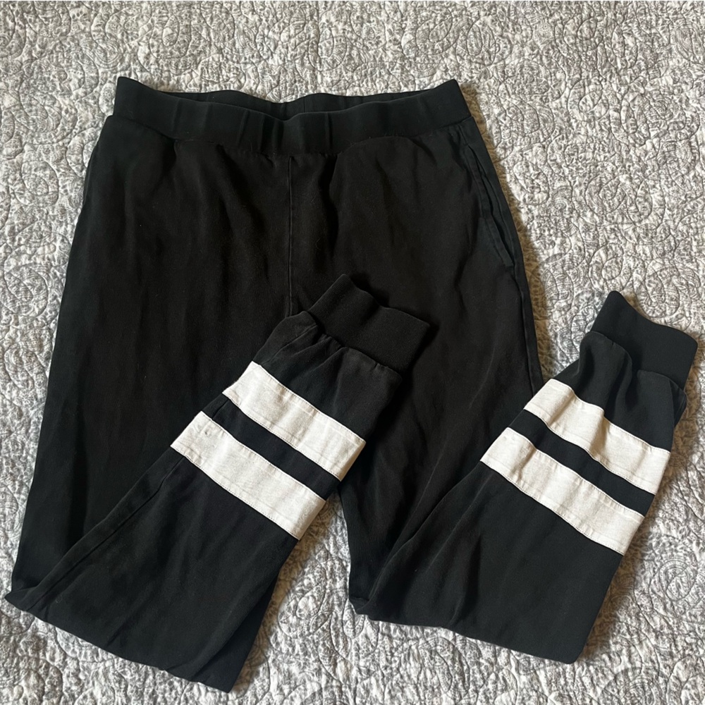 Crooks & Castles | Sweatpants/Joggers